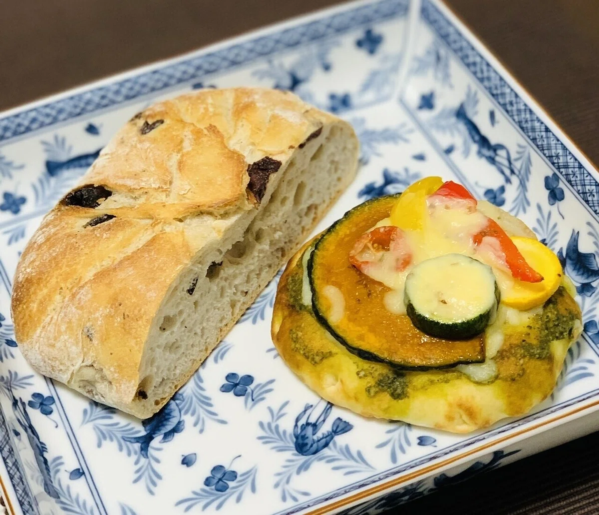 画像41