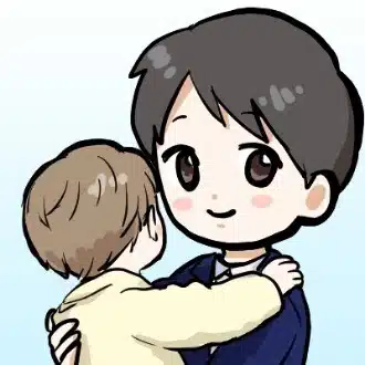 はんちょう@SDGsで会社を変えるワーパパ