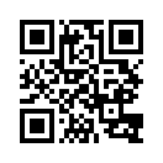 フクヤマニメ告知note-qrcode_202110071928