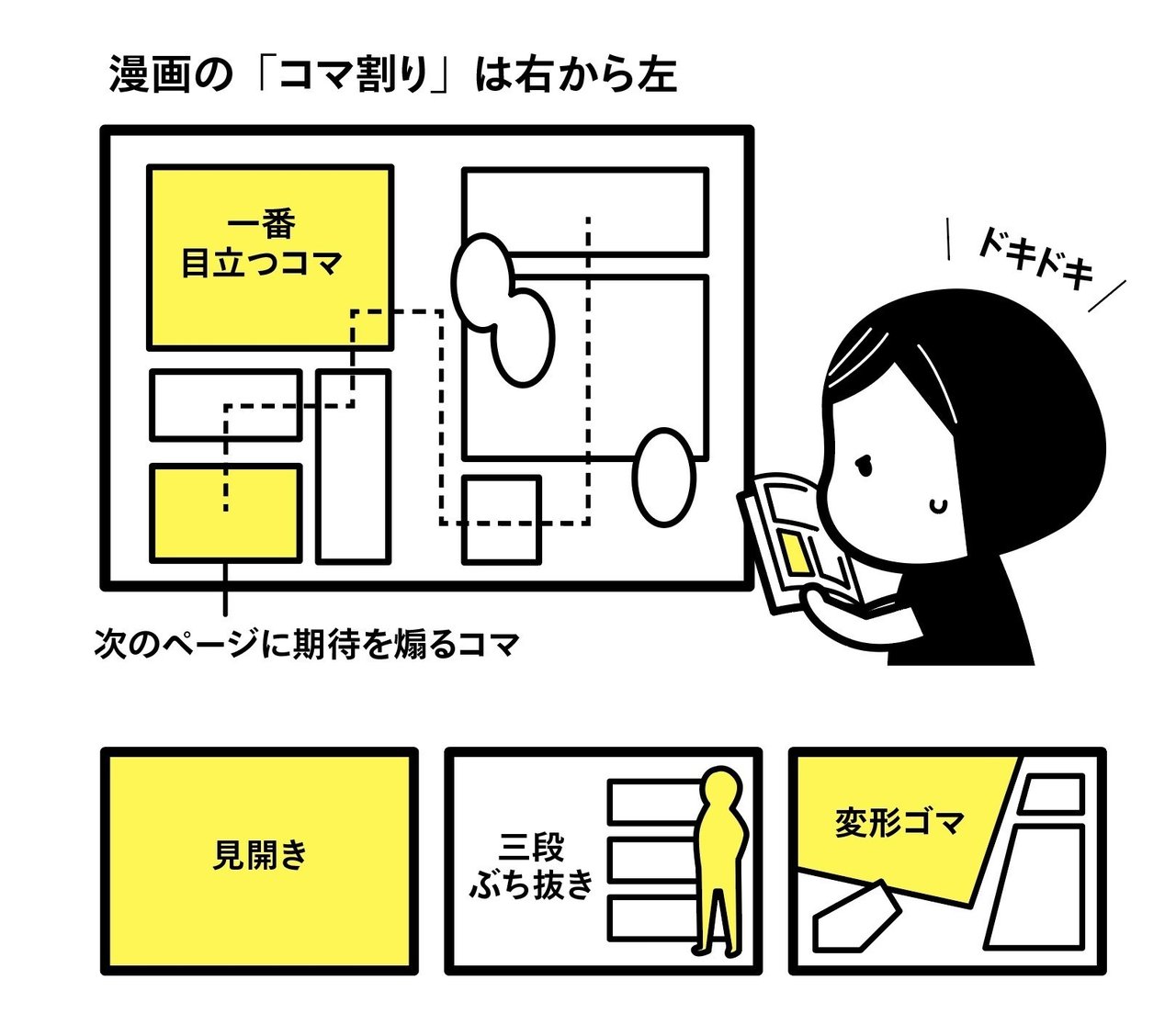 割らなくなった デザイン Spicagraph Note 割らなくなった デザイン Spicagraph Note