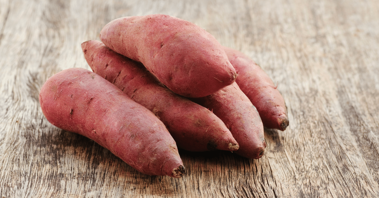 10月13日は さつまいもの日 干し芋 鶴田商店 Note 10月13日は さつまいもの日 干し芋 鶴田商店 Note