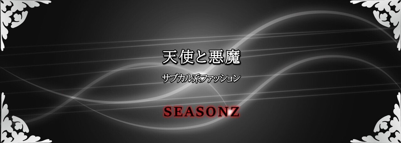 画像12