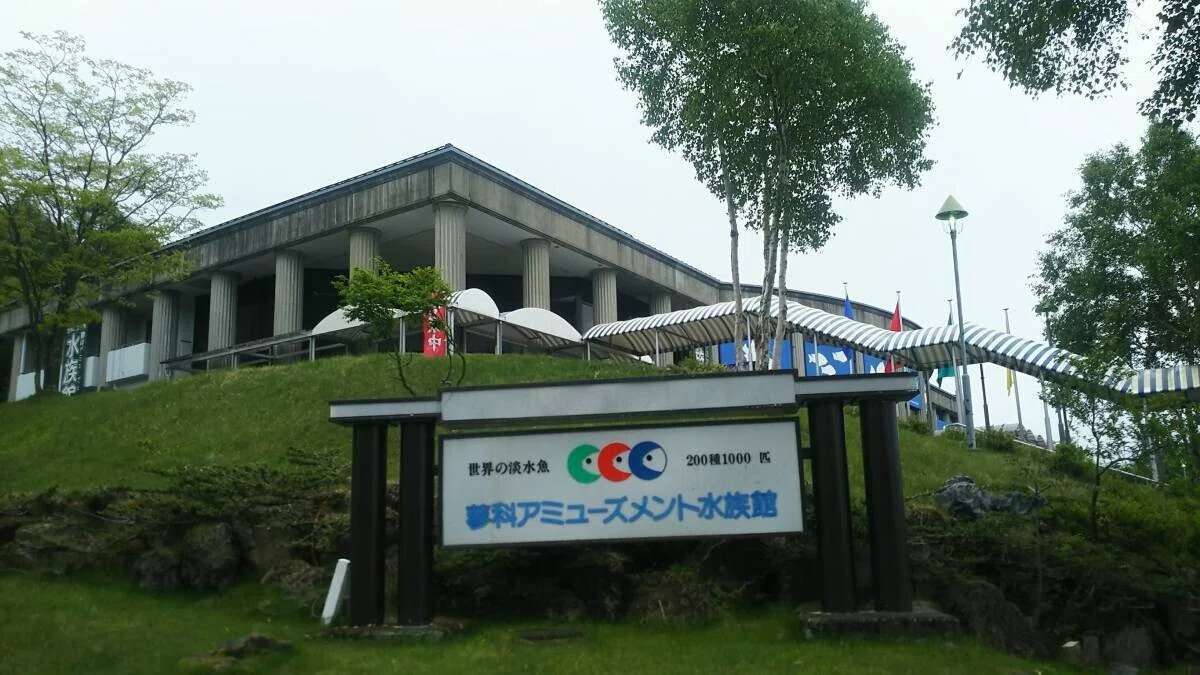 画像3