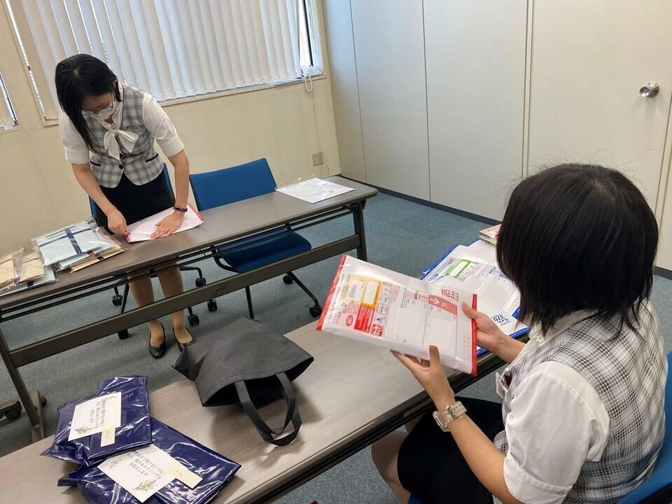 画像10