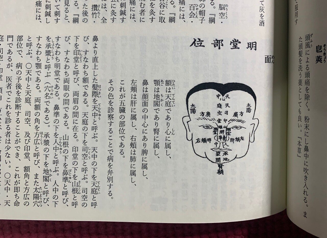 ☆ついに、新刊『完訳 東医宝鑑 内景篇・外形篇』販売開始 ☆ついに、新刊『完訳 東医宝鑑 内景篇・外形篇』販売開始