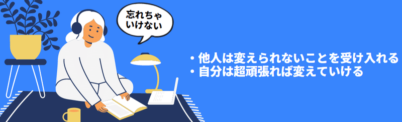 画像83