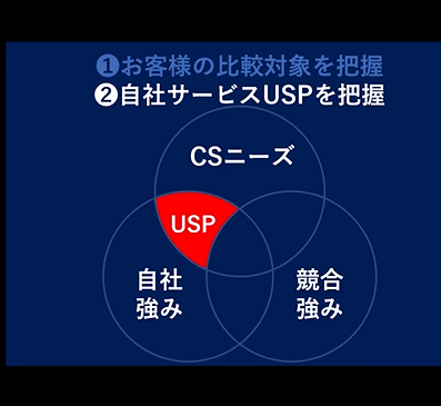 スクリーンショット 2021-10-13 145023