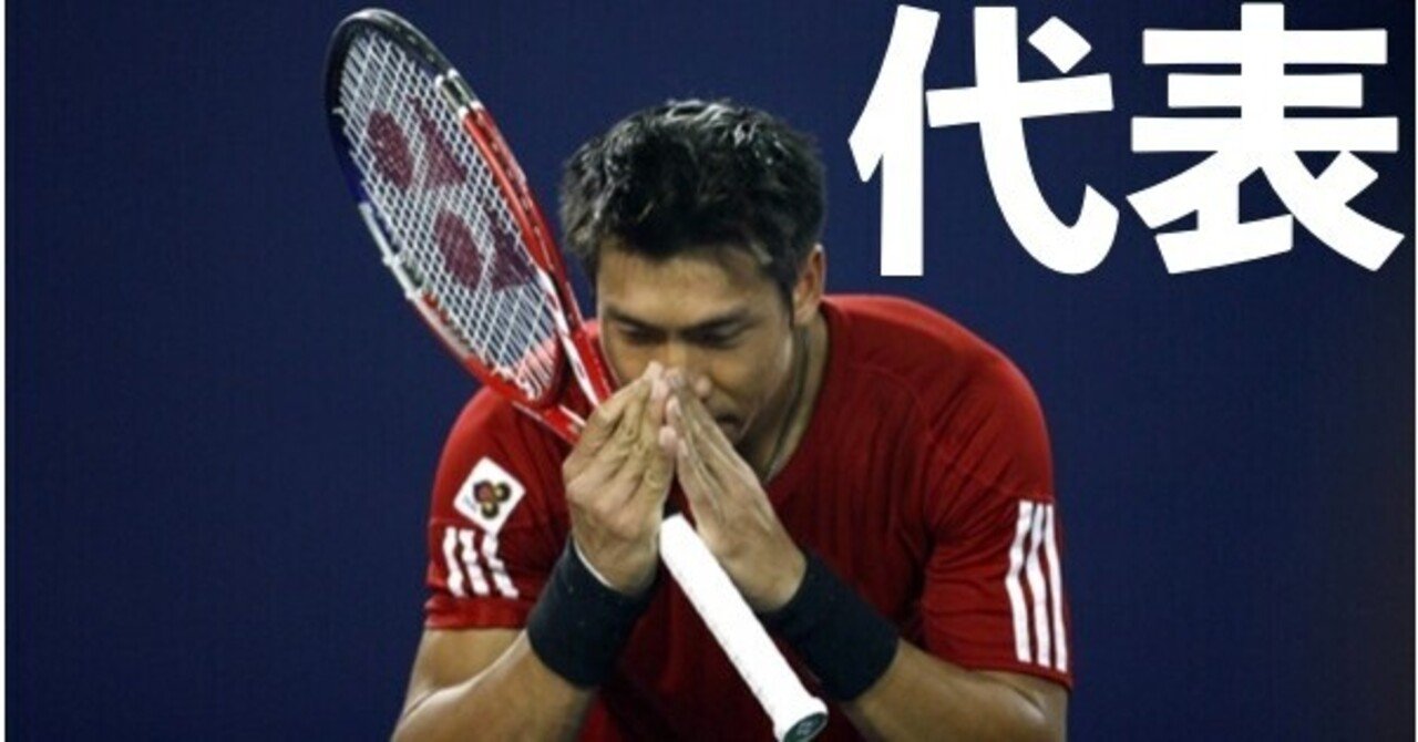 アジアの英雄 自国だけではなくアジアを代表して戦ったタイの戦士 パラドーン スリチャパンのヒストリー 90 Takable スポーツエデュケーター Note アジアの英雄 自国だけではなくアジアを代表して戦ったタイの戦士 パラドーン スリチャパンのヒストリー 90 Takable スポーツエデュケーター Note