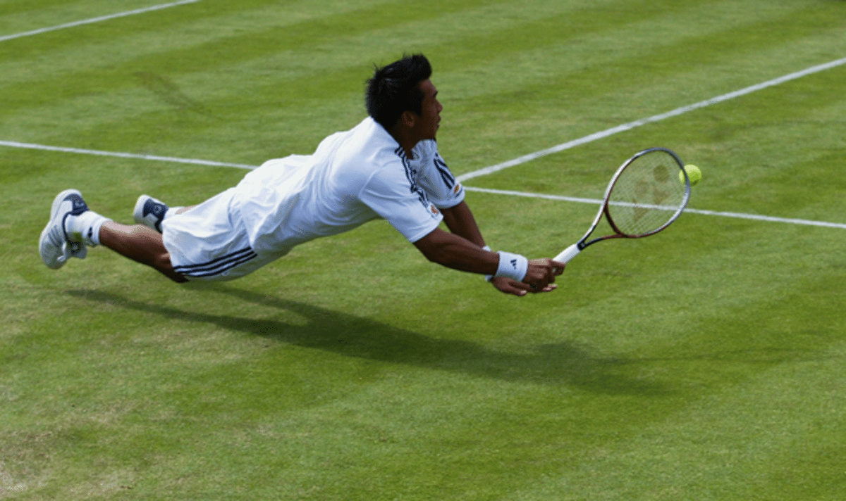 アジアの英雄 自国だけではなくアジアを代表して戦ったタイの戦士 パラドーン スリチャパンのヒストリー 90 Takable スポーツエデュケーター Note アジアの英雄 自国だけではなくアジアを代表して戦ったタイの戦士 パラドーン スリチャパンのヒストリー 90 Takable スポーツエデュケーター Note