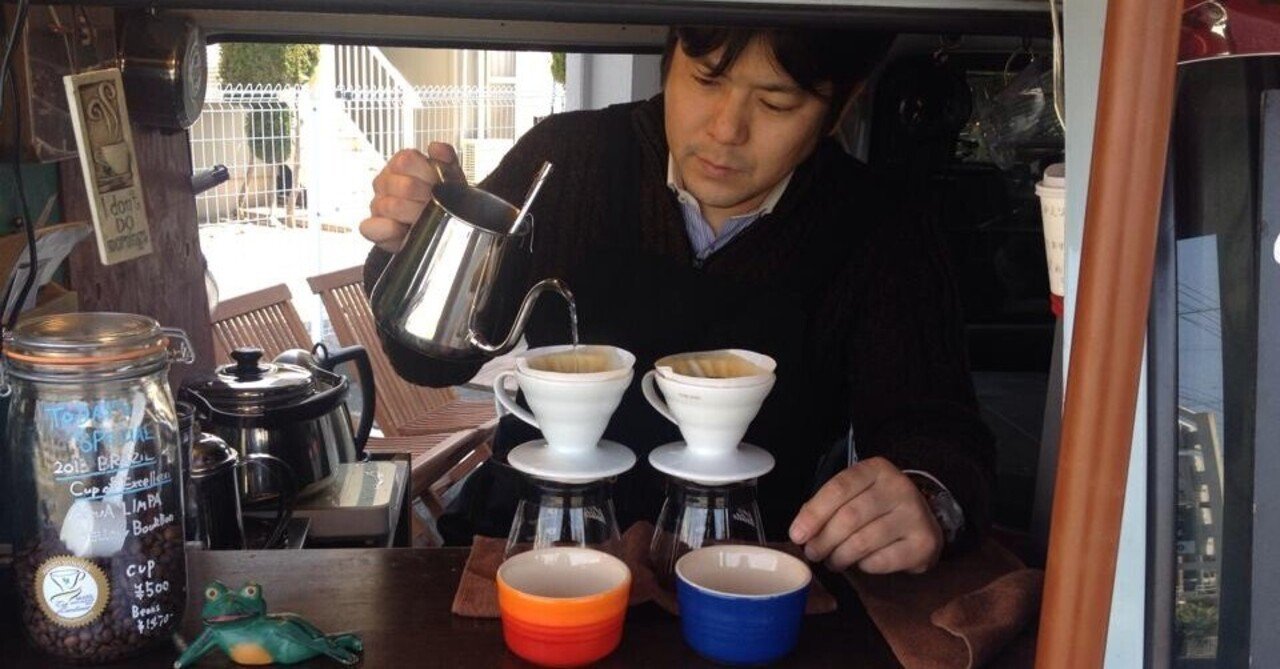豊川市在住の方にのみ売ります！