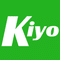 kiyo