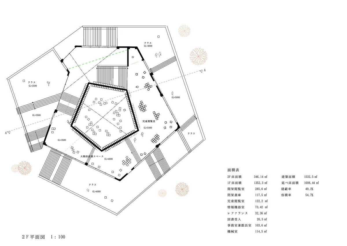 図書館課題_シート-05