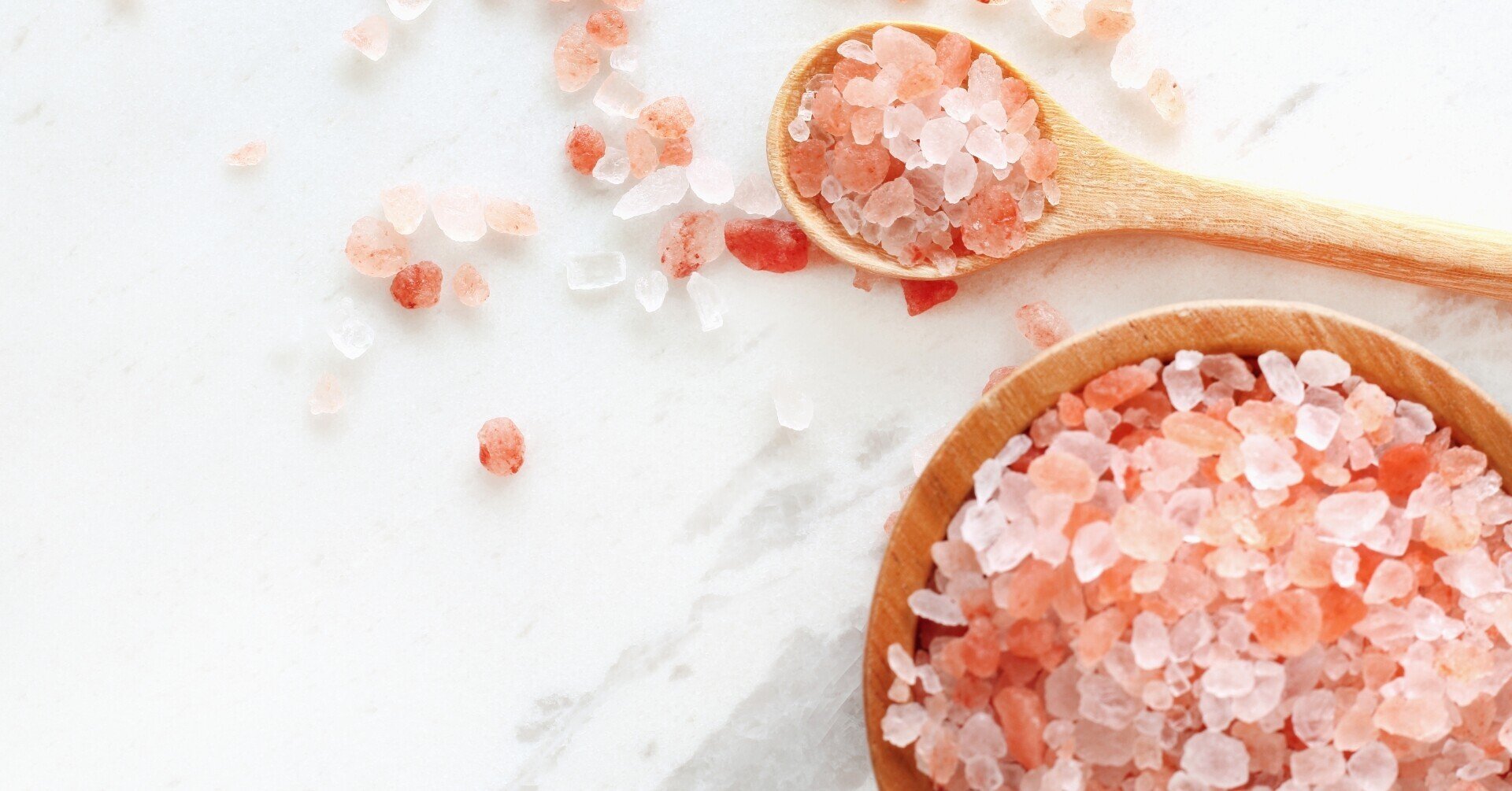 意外と知られてないヒマラヤのピンク岩塩の効能をご紹介します ツバサルーム Note 意外と知られてないヒマラヤのピンク岩塩の効能をご紹介します ツバサルーム Note
