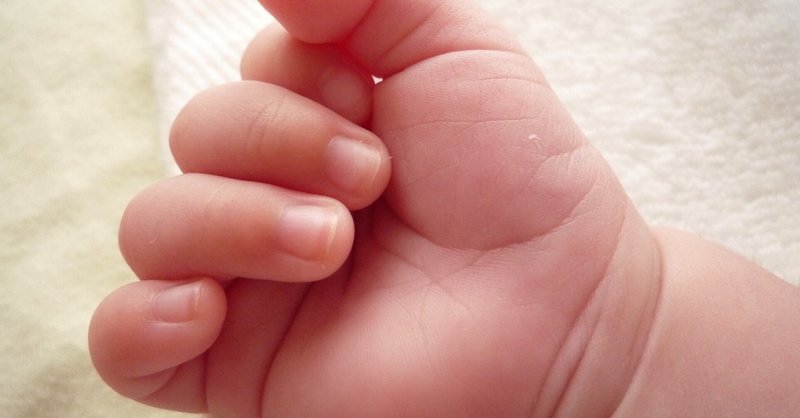 ママと赤ちゃんのぐっすり本 の新着タグ記事一覧 Note つくる つながる とどける