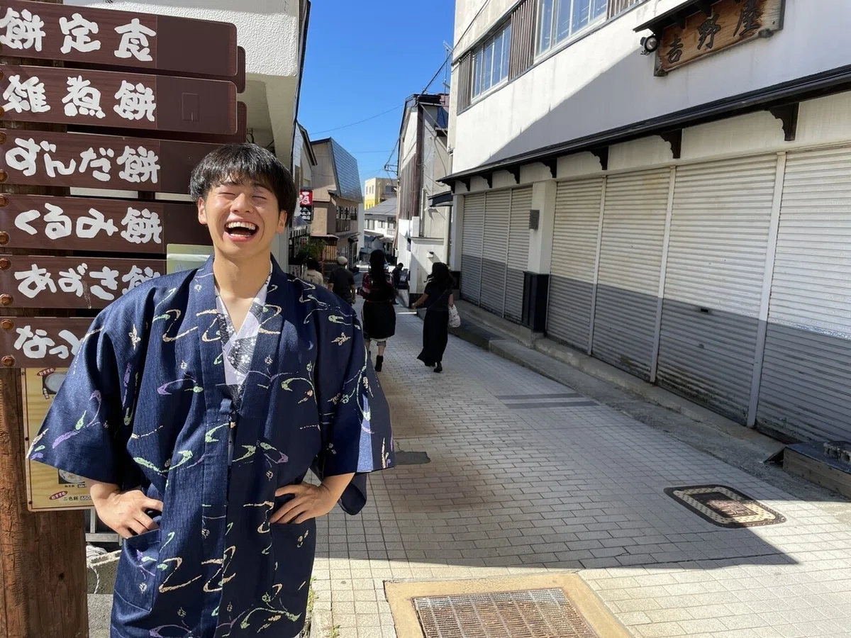 画像5