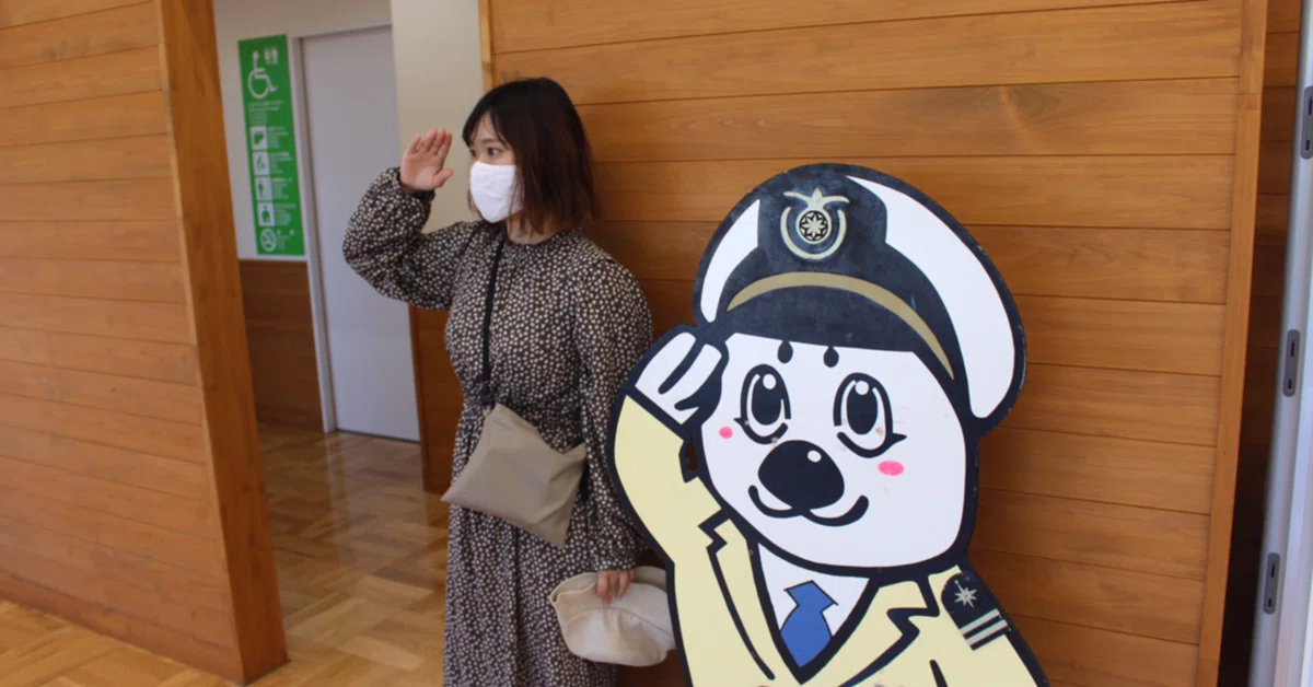 誰がなんと言おうと、わたしは「わがまま」に生きていく