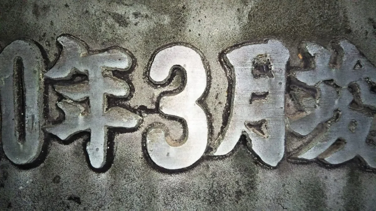 画像28