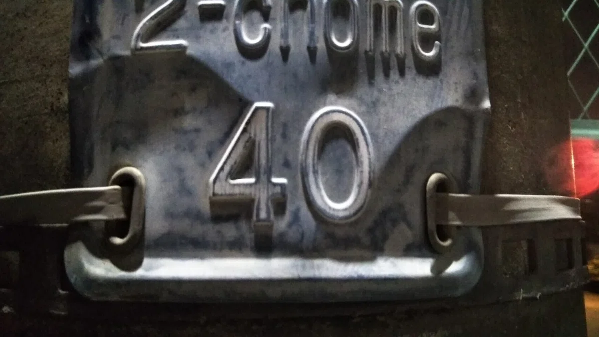 画像31