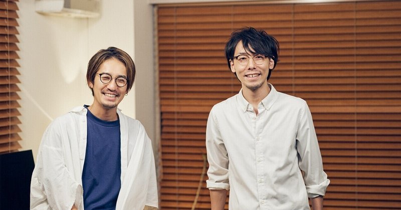 ferrariやDior、BMWも!海外で流行っている“Branded Podcast”とは【2021/10/10放送_株式会社オトナル 代表取締役 八木 太亮さん】