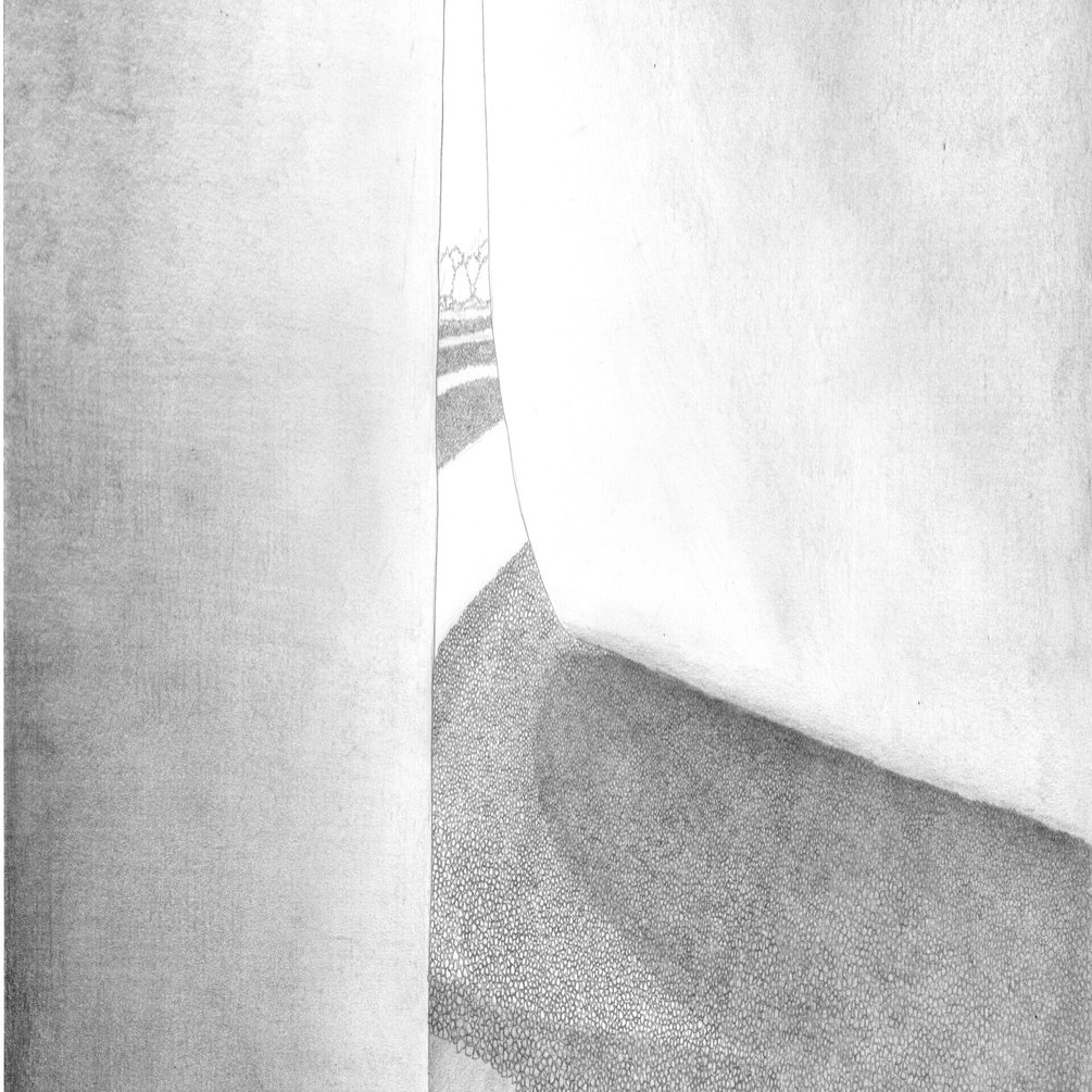 見たら絵を描きたくなるアニメ ブルーピリオド 徳 望 とくぼー イラストレーター Note