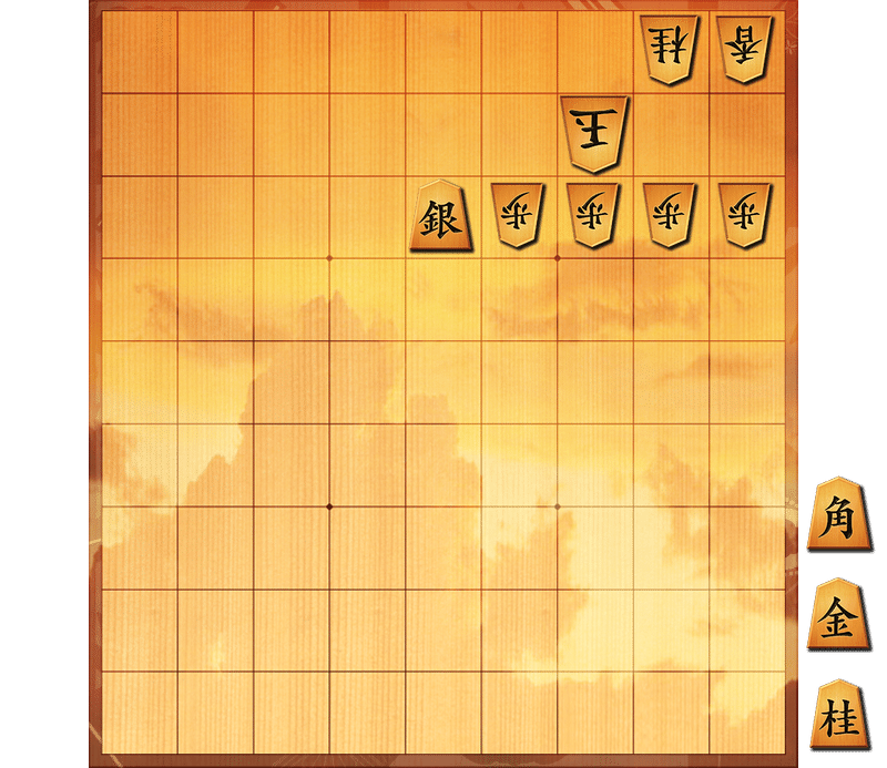 定跡書を捨てよ 詰将棋を解こう 最速で初段になる将棋戦術 将棋ウォーズ Note
