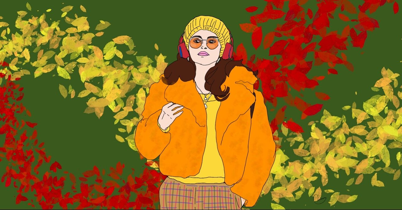 エリン ブロコビッチ の新着タグ記事一覧 Note つくる つながる とどける エリン ブロコビッチ の新着タグ記事一覧 Note つくる つながる とどける