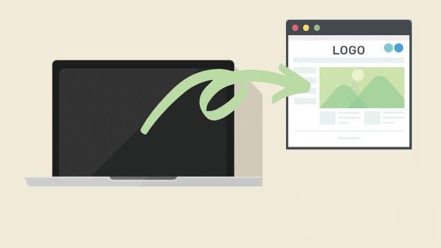 記事用写真640×320 (13)