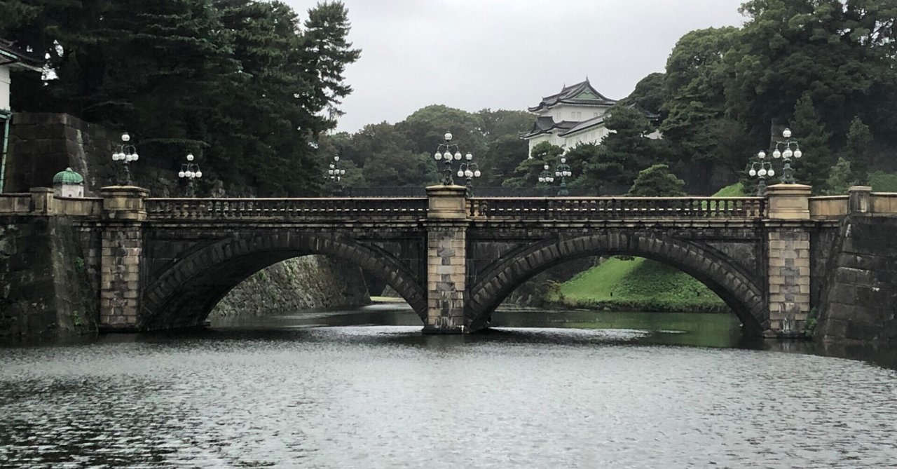 白鬚橋 | 東京とりっぷ