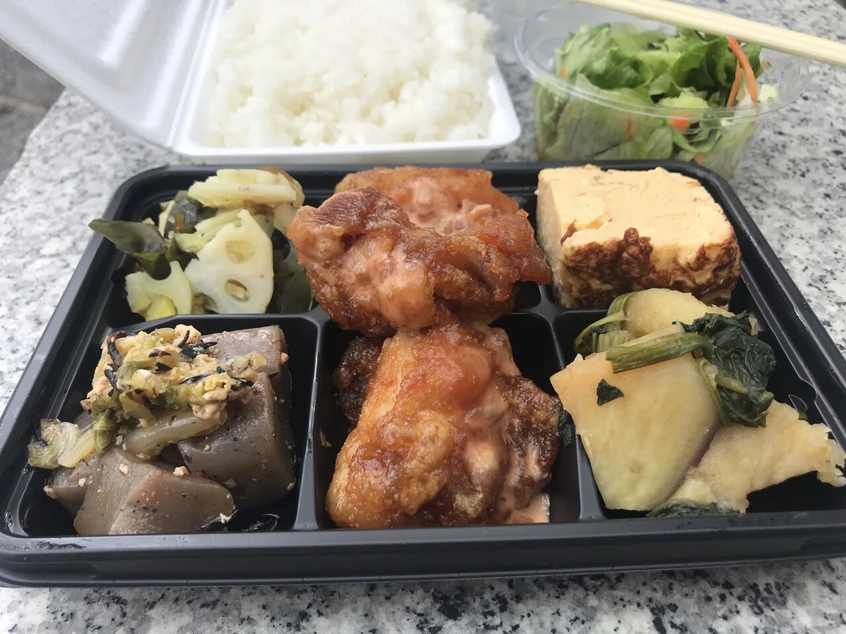 画像5