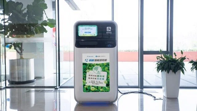 アリババグループとユニリーバが中国でsdgs連携を強化 中尾貴光 Note