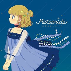 Meteoride