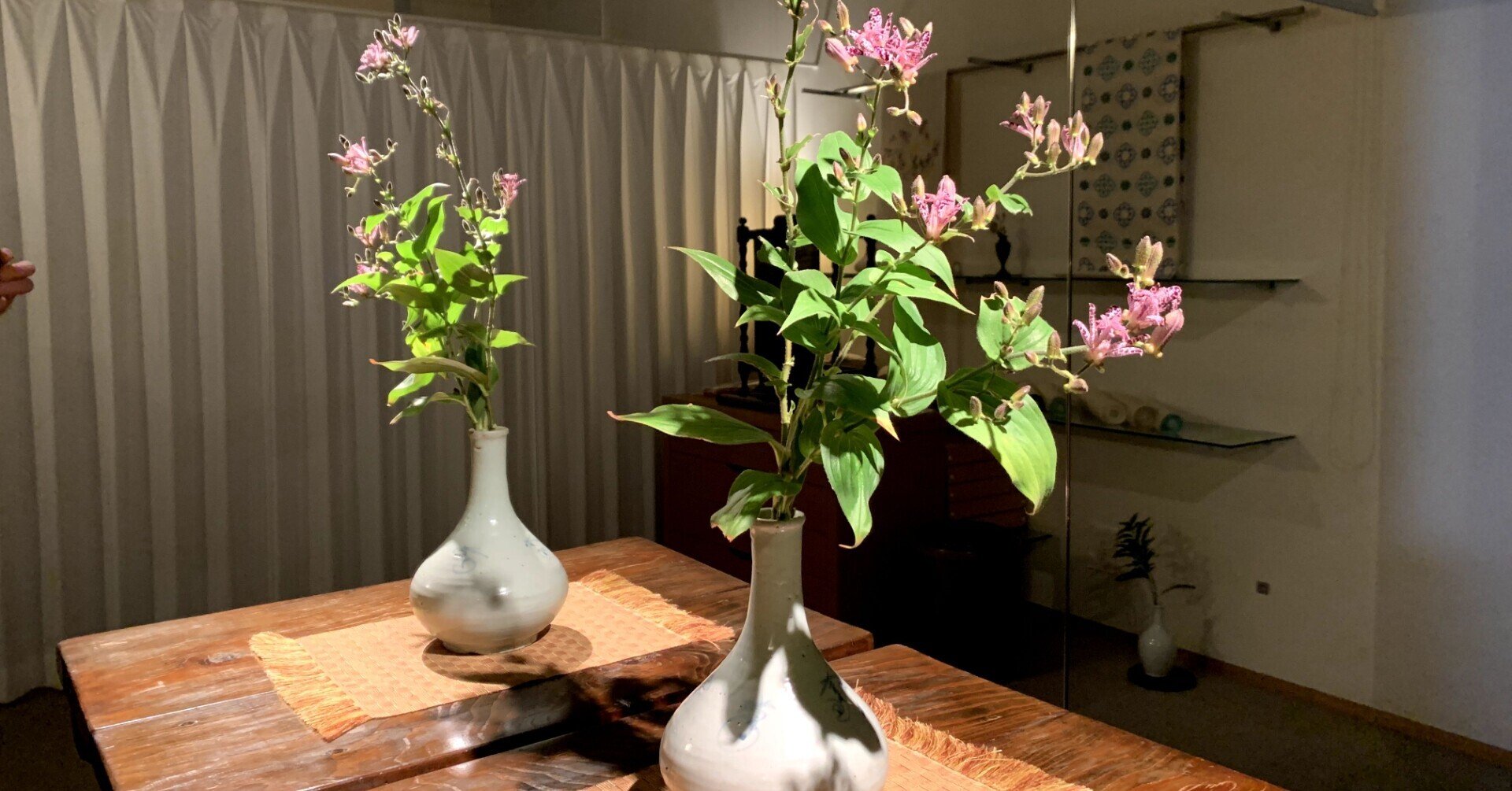 茶道、花つぼ 楽天市場】工芸茶 お花のつぼみとティーポット カーネーション茶