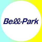 株式会社ベルパーク 採用公式note