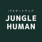 junglehuman company /  Guide to better choice