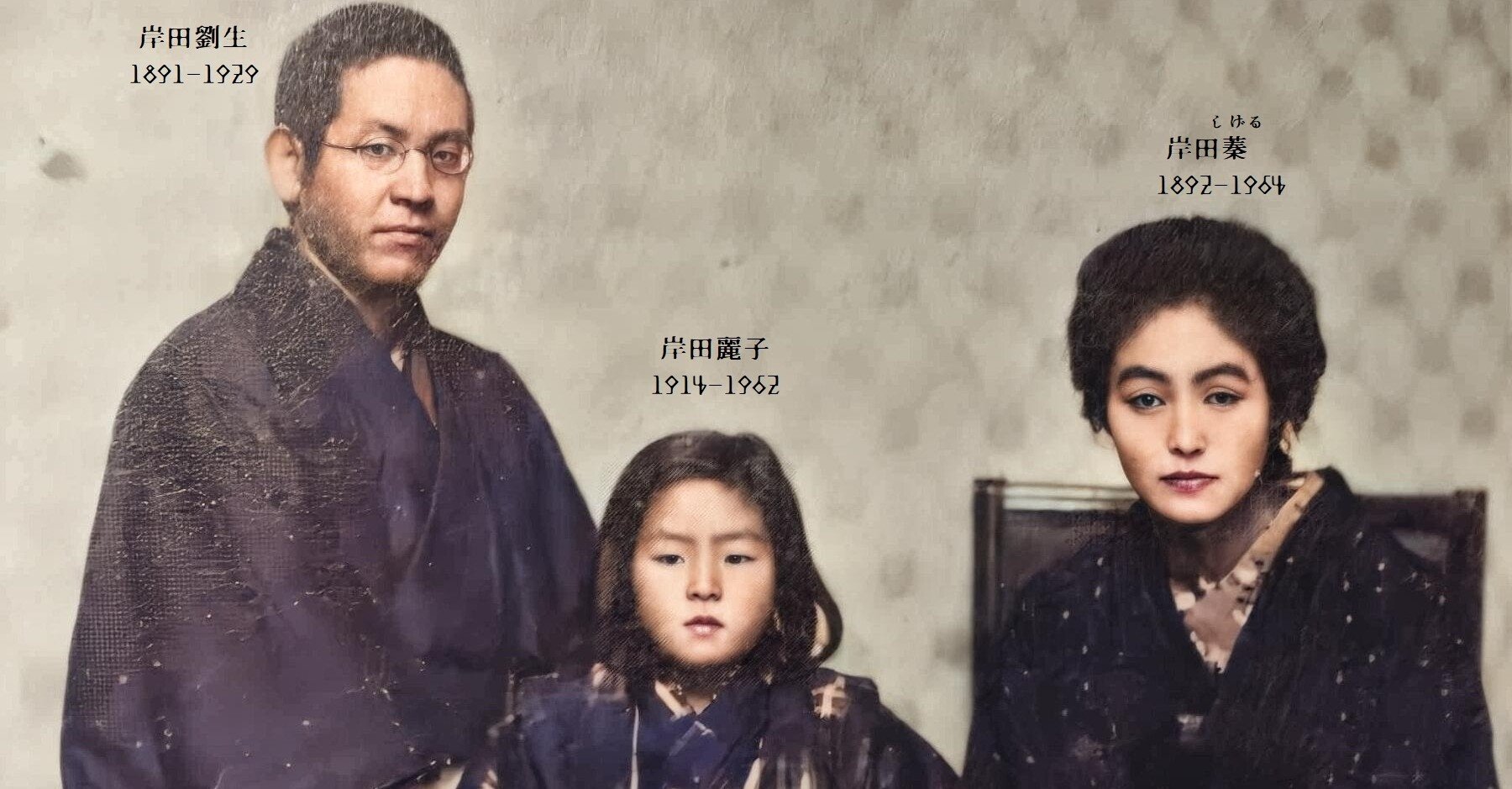 a9952ea41aa97c04d6e4073afc5341