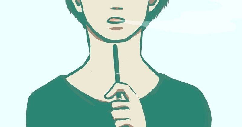 アゴ の新着タグ記事一覧 Note つくる つながる とどける アゴ の新着タグ記事一覧 Note つくる つながる とどける