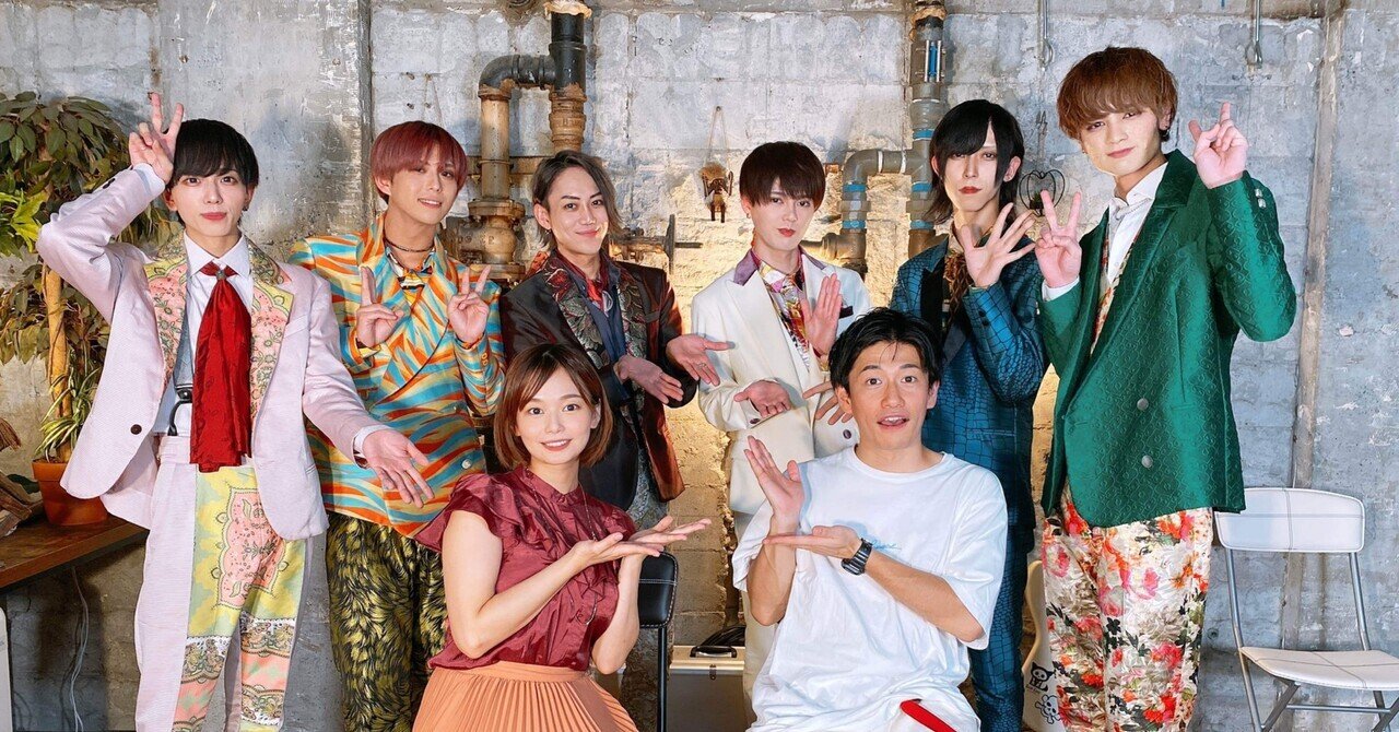 最安 読み方 #31 超ド 『TALKIN'  ABOUT クレンジング・メイク落とし