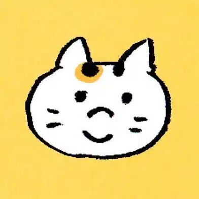 Tシャツから生まれたトニー滝谷｜ともみ（mens）