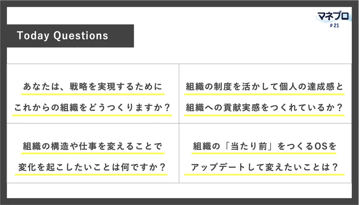 スクリーンショット 2021-10-13 23.03.48