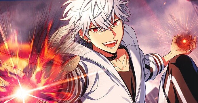 距離感ギスってた奴らが急にいちゃつき始めて困惑してたら、更に