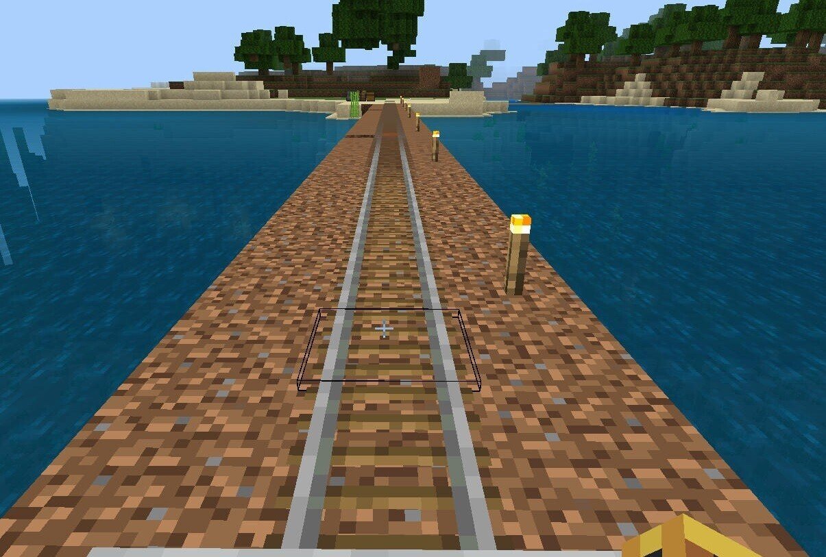 マイクラ テストプレイ短歌 番外編 干し柿さんに捧ぐ歌 Roger Bacon V Note