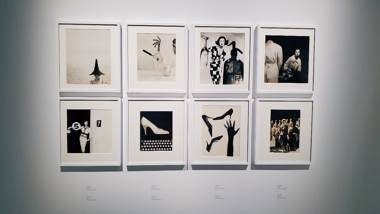 The Absurd and The Sublime ギイ ブルダン展」｜遠藤歩