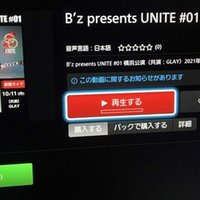 19 我ながらあんまり性格が良いとは言えないfifaのキャリアモードの遊び方 R Note