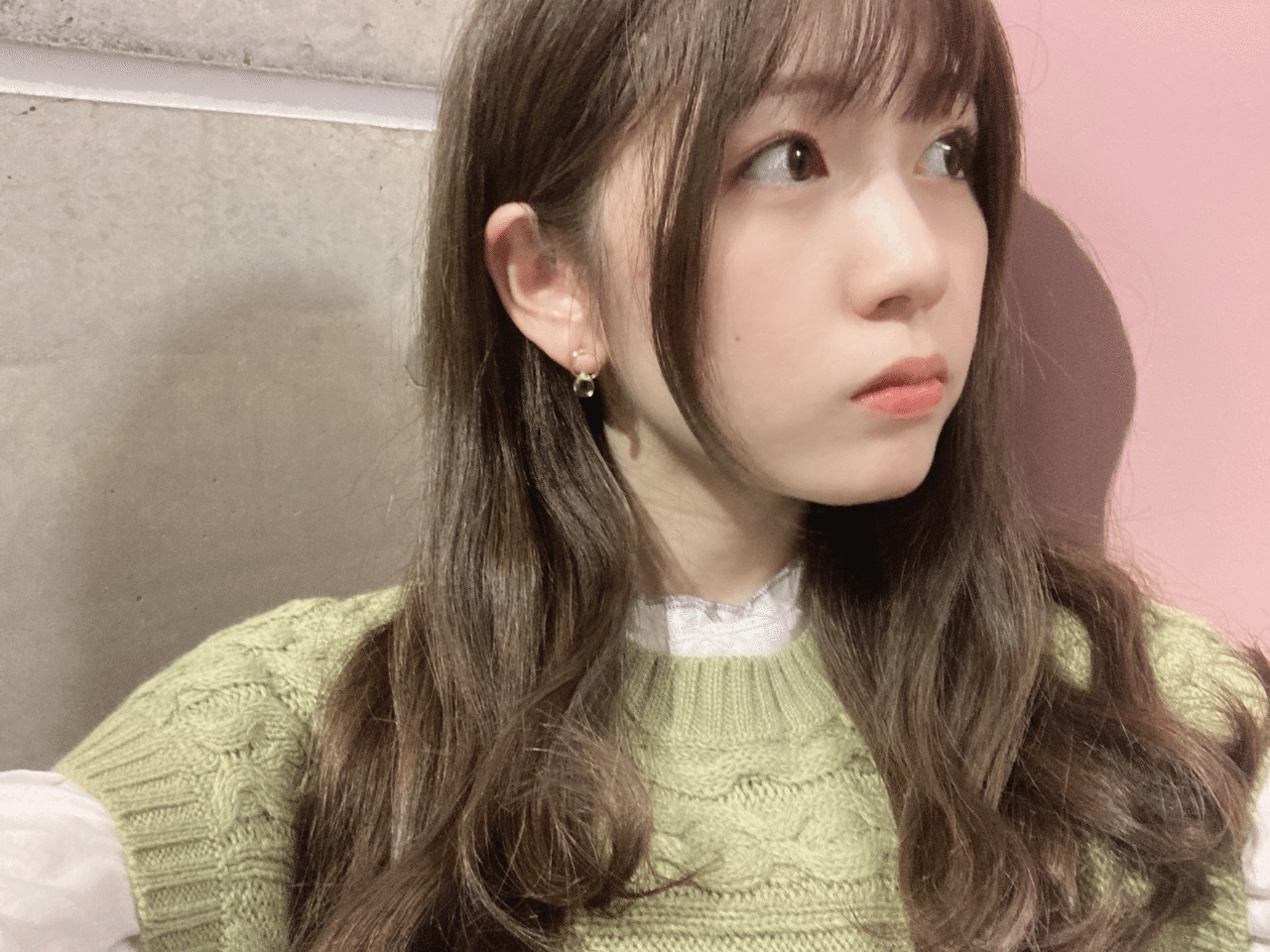 おやすみん また明日ね ボンボンtvのどみちゃん Note