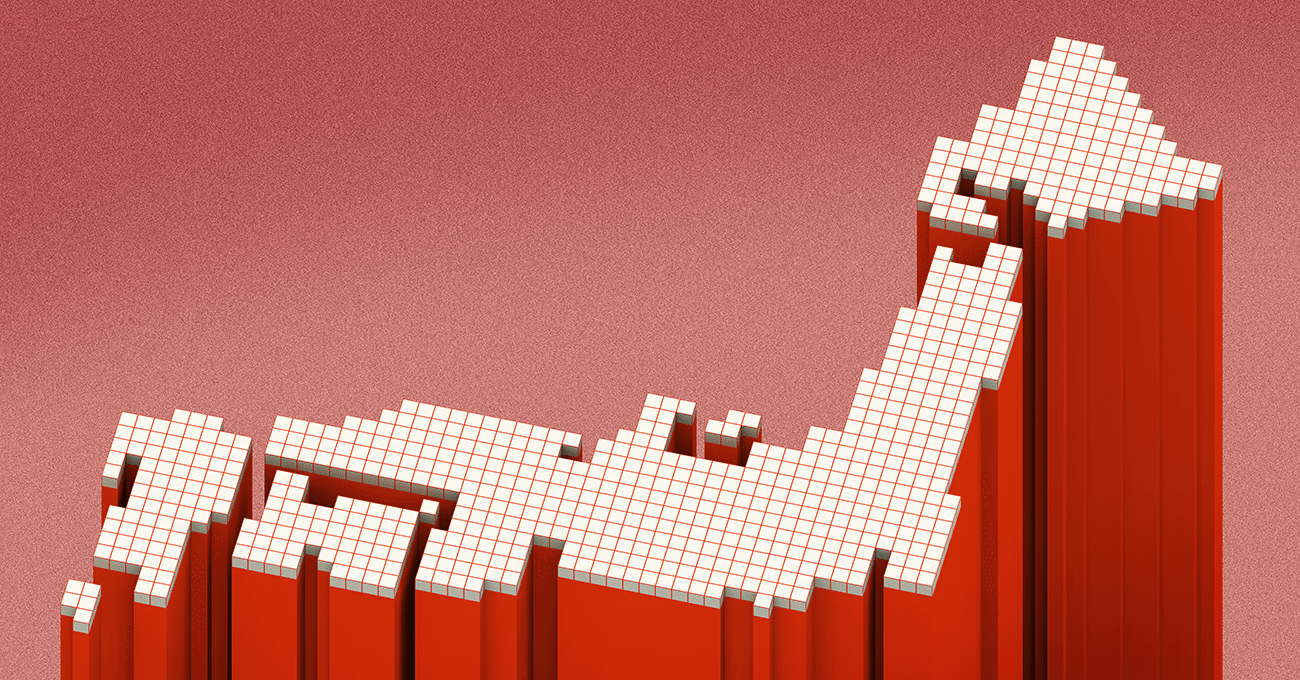 検査キットの検体が普通に郵送できるのは ウイルスが怖くない証拠だ はデマ 伊賀 治 デマ撲滅ファクトチェック集 Note