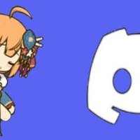 ダンジョンex4攻略が面白いほどわかる本 フルオート Tp貯め無し 低コスト お腹ペコペコ さくりーぬ Note