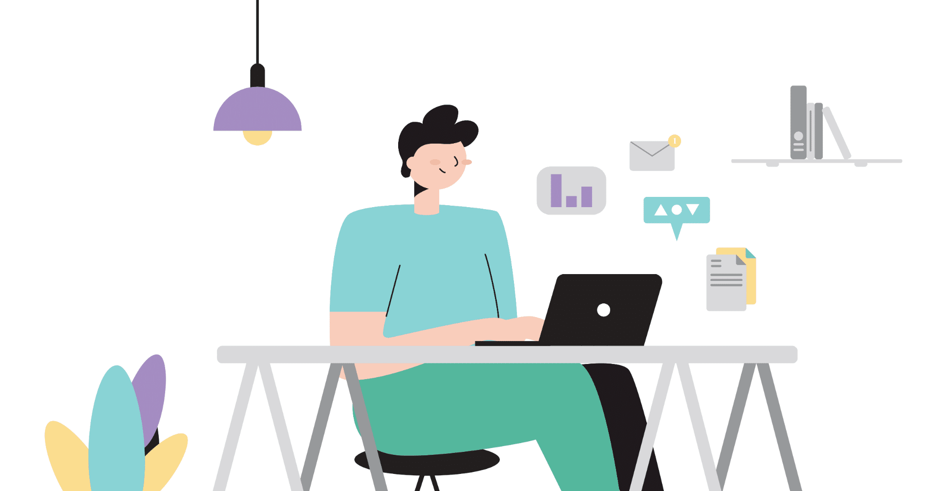 イラストサイトのまとめ 45選 Seika Usa Note