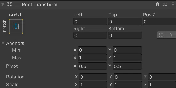 Unity Pixelation Filter Vr 【Unity】Pixelation的な事をやる|かびねこ