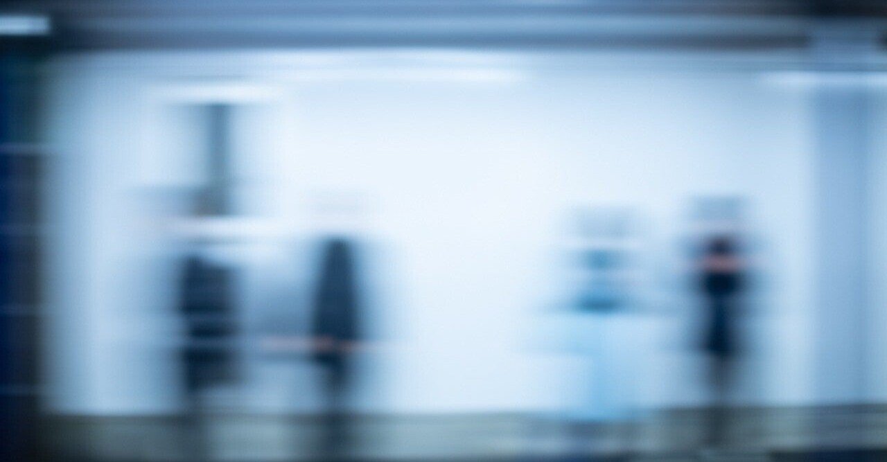 クライアントサーバシステムとP2P後外とはなにか？｜マゲっちSC