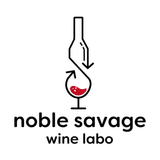 noblesavage_winelabo